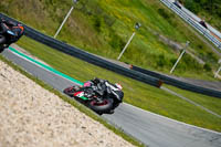Brno;event-digital-images;motorbikes;no-limits;peter-wileman-photography;trackday;trackday-digital-images
